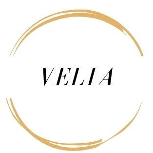 VELIA ®